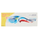 Aquafresh tripla protezione dentifricio igiene dentale multi pacco menta 3 x 2 x 75 ml